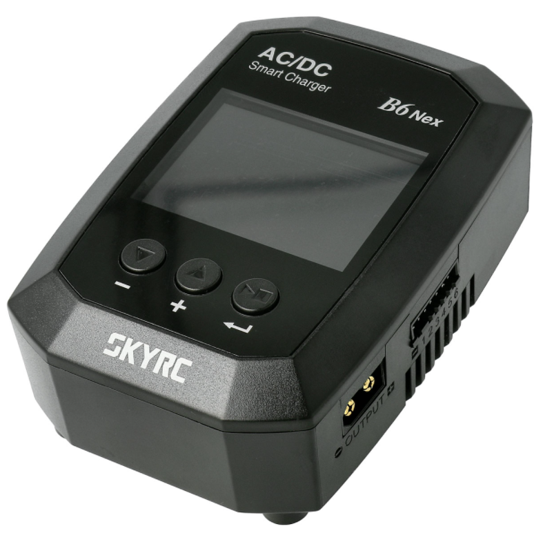 Skyrc b6. SKYRC d200 Neo. SKYRC s100neo. SKYRC IMAX b6 аксессуары. Зарядное устройство SKYRC.