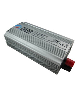 iCharger P350 - 15V 350W power supply