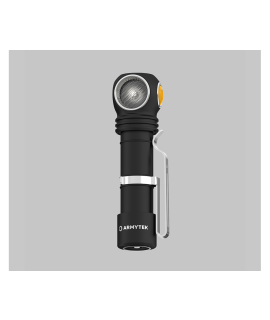 Lanterna Armytek Wizard C2 Samsung LH351D Magnético USB Multi 