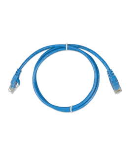 Victron Energy RJ45 ASS030064950 1,8 m Cabo UTP