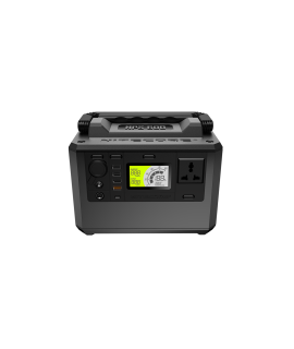 Nitecore NPS600 Centrale électrique portable - 220V - 594Wh