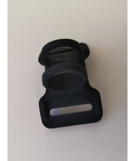 Support en silicone H31 / H32 / H302
