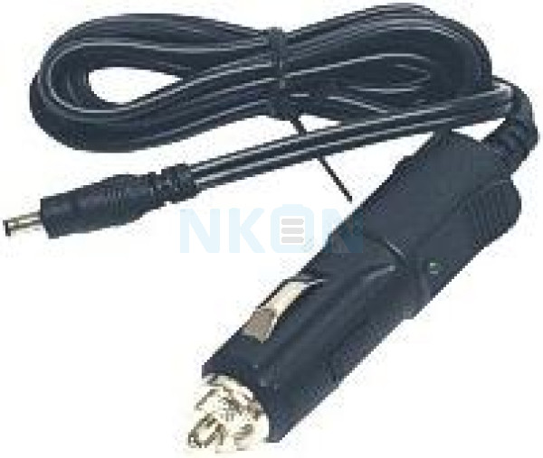 Cable de carga para el cargador MH-C9000