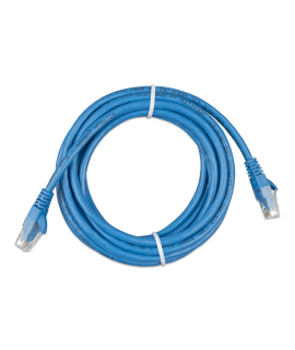 Victron Energy RJ45 ASS030064980 3.0m UTP-kabel