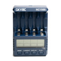 SkyRC NC1500 зарядное устройство