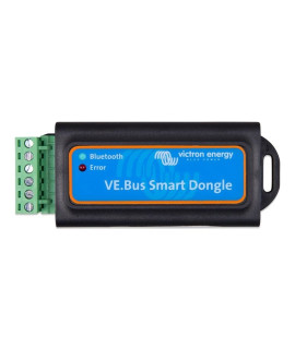 Victron Energy ASS030537010 VE.Bus Smart dongle