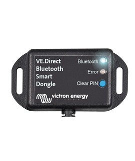 Victron Energy ASS030536011 VE.Direct Интеллектуальный Bluetooth-ключ 