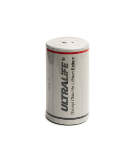 Ultralife ER34615M 3.6V D-формата литиевая батарея 