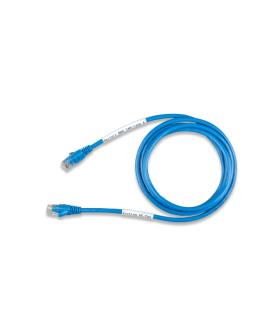 Victron Energy VE.Can zu CAN-bus 1.8m ASS030710018 BMS-Kabel Typ A