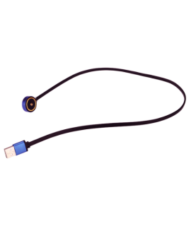 Olight MCC Spezial USB-A Ladekabel 3.5A