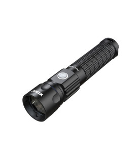 Xtar R30 1200 - Taschenlampe