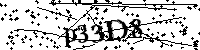 Digite as letras e números abaixo