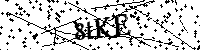 Digite as letras e números abaixo