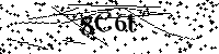 Digite as letras e números abaixo