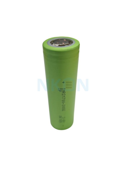 その他 Personal Energy Imprinter PEI-201 personal energy imprinter