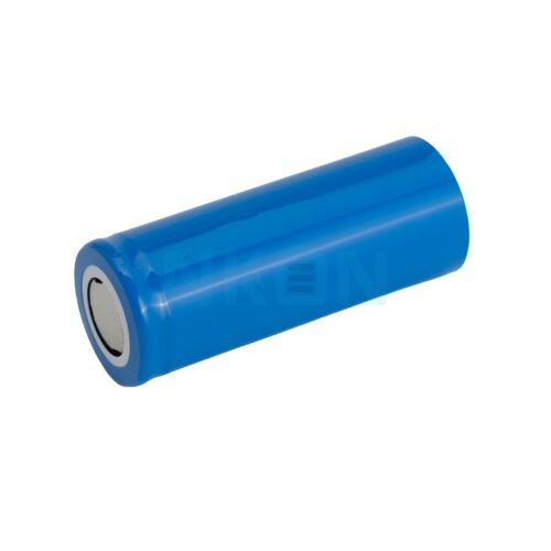 KUOQIY 10 Stuks 12V 23A Batterijhouder, A23 Batterijhouder Houderdoos, 12V Batterijhouder Veerclipbehuizing met Pin, met Schroevendraaier en Schroef