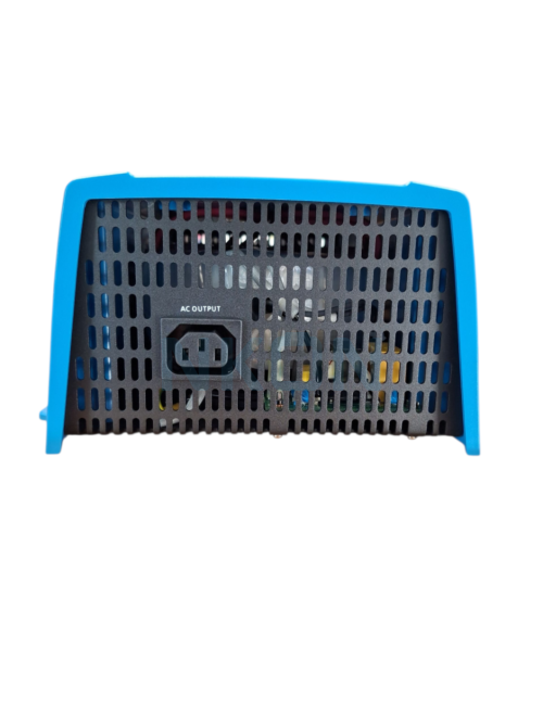 Victron Inverter VE.Direct 12V - 1200VA - 230V - IEC
