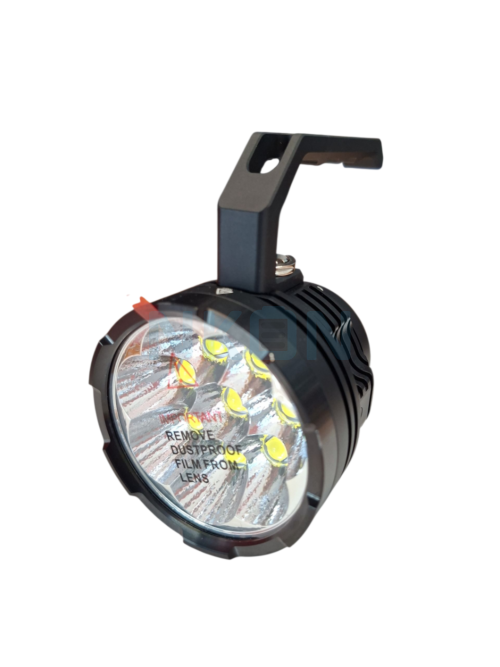 AcebeamX50-многоцелевойфонарьXHP70.2v2.0(6500K)-Восстановленный