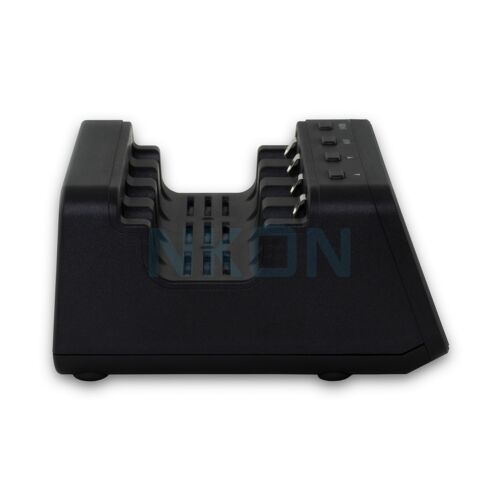 Maha Powerex MH-C9000 зарядное устройство для батареек