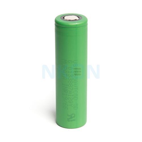 Murata US18650VTC5D 2800mAh - 35A