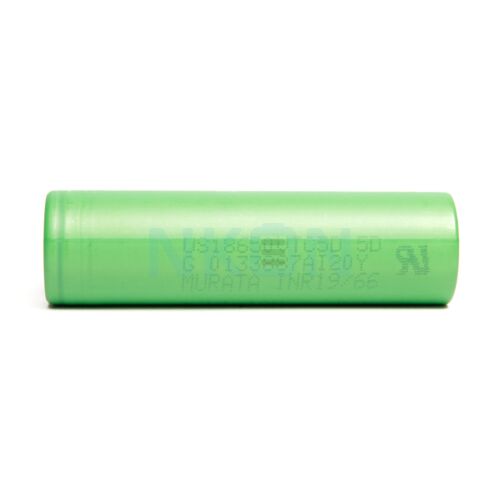 Sony Murata US18650VTC5D 2800mAh 35A