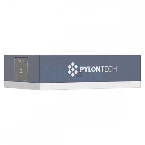 PylontechForceH3FC1000-HVBMS/BDU