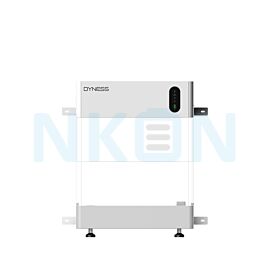 Dyness Tower Pro HV9640 BDU / BMS