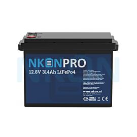 www.nkon.nl