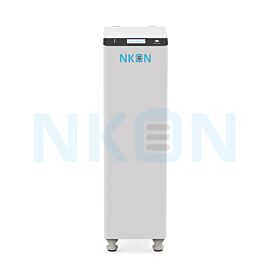 www.nkon.nl