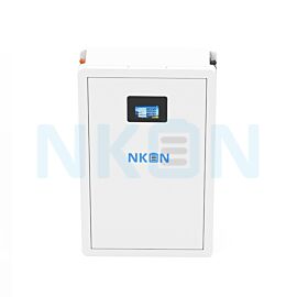 www.nkon.nl