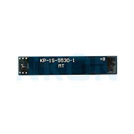 1S Bms / Pcb 1Mos - 5530 - 3A - 3.6V