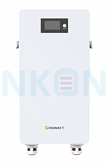 www.nkon.nl