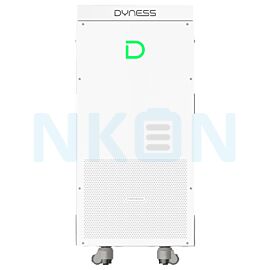 Dyness PowerBrick Plus - 51.2V 16.07kWh Thuisbatterij