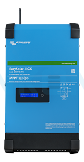 easysolar-ii-
