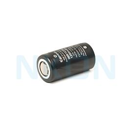 Keeppower IMR18350 1200mAh - 10A