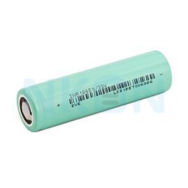 EVE INR18650-33V 3200mAh - 10A