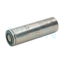 Samsung INR21700-30T 3000mAh - 35A CLEAR WRAP - Reclaimed
