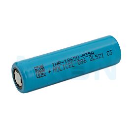 Molicel INR18650-M35A 3500mAh - 10A