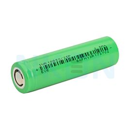 EVE INR18650-25P 2500mAh - 20A