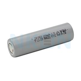 Tenpower ICR18650-20SG 2000mAh - 30A