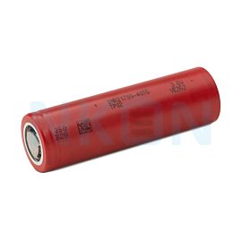 Tenpower INR21700-40TG 4000mAh - 35A