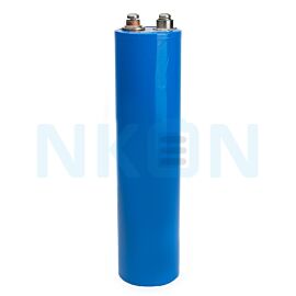 SAFT VL41M 29Ah - 3.6v