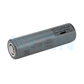 ** INR18650-M29 2850mAh - 10A