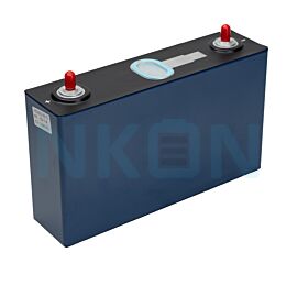 CALB L194F130A Prismatic 130Ah - LiFePO4 - 3.2Вольт B-grade