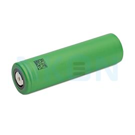 Murata US18650VTC5A 2600mAh - 35A - восстановленный