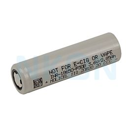vape elf bar 5000 ELFBAR 5000 PUFFS Disposable Vape | ELF BAR CANADA | Vape4change