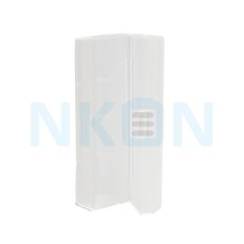 1x 18650 Batteriebox