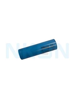 Samsung INR21700-50G 4900mAh - 9.7A версия Б