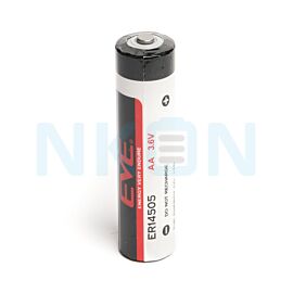 EVE ER14505 AA Lithium 3.6V