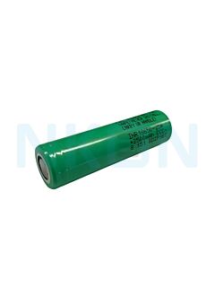 Samsung INR18650-25R 2500mAh - 20A